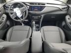2023 Buick Encore Gx Preferred for Sale in Windsor, NJ - Front End