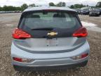Columbus, OH에서 판매 중인 2017 Chevrolet Bolt Ev Premier - Front End