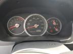 Exeter, RI에서 판매 중인 2006 Honda Pilot Lx - Side