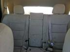 2011 Kia Sorento Base for Sale in Temple, TX - Front End