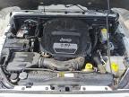 2012 Jeep Wrangler Unlimited Sahara zu verkaufen in Ellenwood, GA - Minor Dent/Scratches