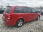 2013 Dodge Grand Caravan Sxt for Sale in Wayland, MI - Front End