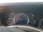 2015 Chevrolet Express G4500  for Sale in Fresno, CA - Mechanical
