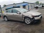 2022 Chevrolet Malibu Lt იყიდება Finksburg-ში, MD - Front End