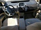 2004 Toyota Prius  de vânzare în Graham, WA - Front End
