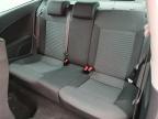 2012 VOLKSWAGEN POLO MATCH for sale at Copart SANDTOFT
