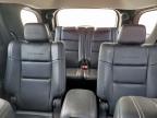 2014 Dodge Durango Citadel იყიდება Houston-ში, TX - Rear End