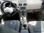 2007 Volvo S40 2.4I en Venta en Memphis, TN - Front End