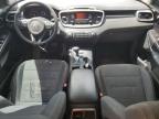 2018 Kia Sorento Lx en Venta en Columbia, MO - Normal Wear