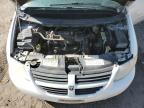 2006 Dodge Grand Caravan Sxt იყიდება Greenwood-ში, NE - Rear End