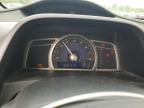 2009 Honda Civic Lx للبيع في Hueytown، AL - Front End