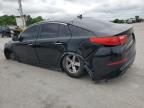 2015 Kia Optima Lx   for Sale in Lebanon, TN - Undercarriage