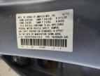 2014 Honda Accord Exl للبيع في Concord، NC - All Over