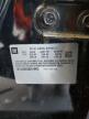 2013 Chevrolet Malibu 1Lt للبيع في Cartersville، GA - Front End