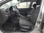 2022 Hyundai Accent Se for Sale in Rancho Cucamonga, CA - Side