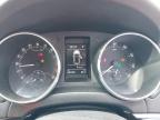 2016 SKODA YETI OUTDO for sale at Copart BRISTOL
