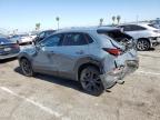 2022 Mazda Cx-30 Premium for Sale in Van Nuys, CA - Rear End