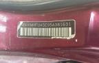 2005 Hyundai Xg 350 en Venta en Riverview, FL - Normal Wear