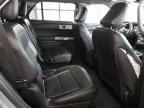 2024 Ford Explorer Limited de vânzare în Brighton, CO - Front End
