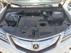 2016 Acura Rdx  for Sale in San Martin, CA - Side