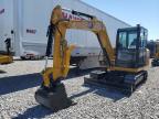 2018 Caterpillar                 305.5E2 for Sale in North Las Vegas, NV - Minor Dent/Scratches