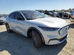2023 Ford Mustang Mach-E Premium იყიდება Antelope-ში, CA - Undercarriage