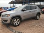 2019 Jeep Compass Latitude იყიდება Phoenix-ში, AZ - Front End