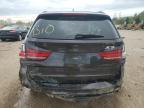 2015 Bmw X5 Xdrive35I na sprzedaż w Elgin, IL - Rollover