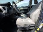 2015 Toyota Corolla L en Venta en Los Angeles, CA - Front End