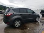 2018 Ford Escape S zu verkaufen in Rogersville, MO - Front End