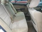 Lebanon, TN에서 판매 중인 2010 Honda Accord Lx   - Front End