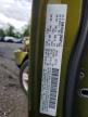 2012 Jeep Patriot Latitude for Sale in Baltimore, MD - Front End