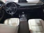 2021 Mazda Cx-30 Premium for Sale in Rogersville, MO - Front End