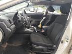 2014 Subaru Xv Crosstrek 2.0 Premium for Sale in Madisonville, TN - Front End