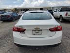 2017 Chevrolet Malibu Lt للبيع في Madisonville، TN - All Over