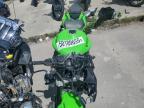2023 Kawasaki Zx636 K for Sale in Kansas City, KS - Front End