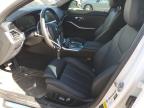 2020 BMW 330XI  à vendre chez Copart ON - COOKSTOWN