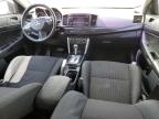 2016 Mitsubishi Lancer Es للبيع في Los Angeles، CA - Front End