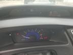 2013 Honda Civic Exl იყიდება Laurel-ში, MD - All Over