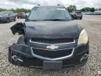 2010 Chevrolet Equinox Lt for Sale in Columbus, OH - Front End