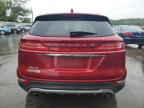 2019 Lincoln Mkc  for Sale in Glassboro, NJ - Front End