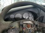 2013 International Prostar Semi Truck за продажба в Loganville, GA - Front End