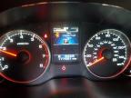 2014 Subaru Outback 2.5I Limited   for Sale in Littleton, CO - Rear End