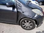 2008 TOYOTA YARIS TR for sale at Copart WESTBURY