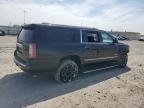 2020 Gmc Yukon Xl Denali for Sale in Appleton, WI - Front End