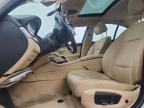 2015 Bmw 528 Xi   for Sale in Laurel, MD - All Over