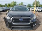 2021 Subaru Ascent Touring იყიდება Chalfont-ში, PA - Front End