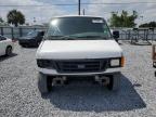 2006 Ford Econoline E250 Van за продажба в Riverview, FL - Front End