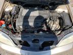 2001 Acura 3.2Tl  for Sale in Gaston, SC - Side