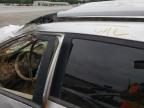 2014 Hyundai Tucson Gls for Sale in Spartanburg, SC - Water/Flood